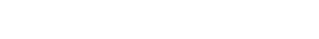transform logo