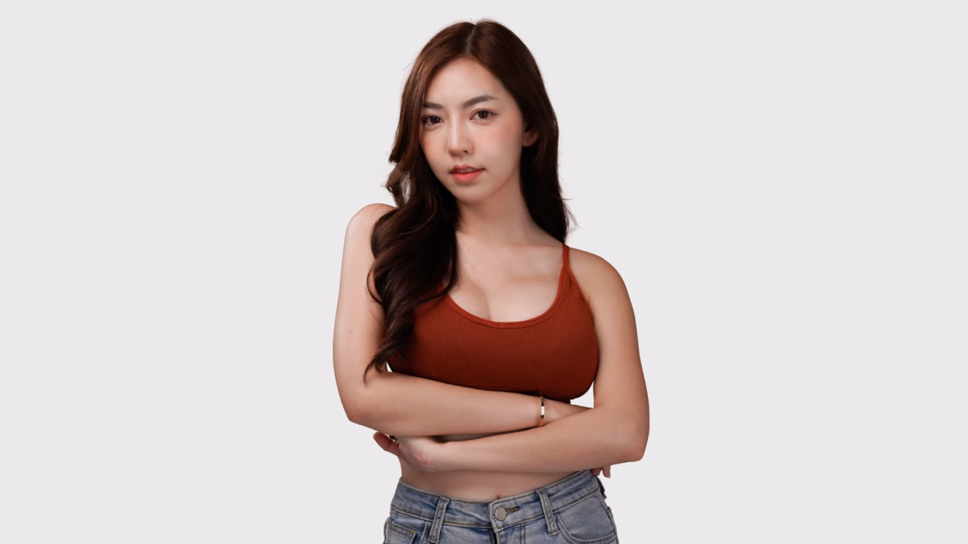 5 Signs You Might Benefit From a Breast Uplift