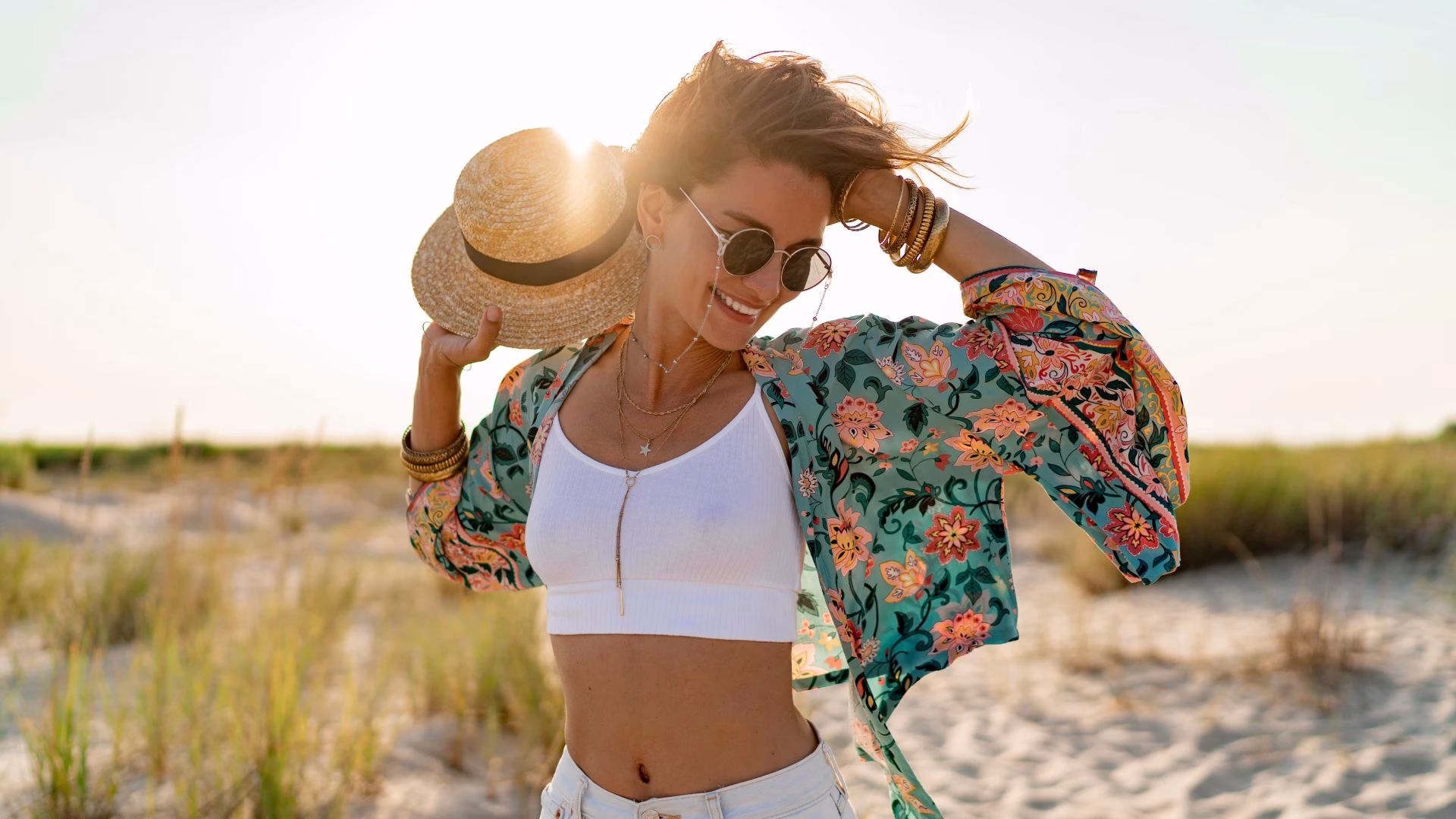 Breast Augmentation Options From Implants to Fat Transfer