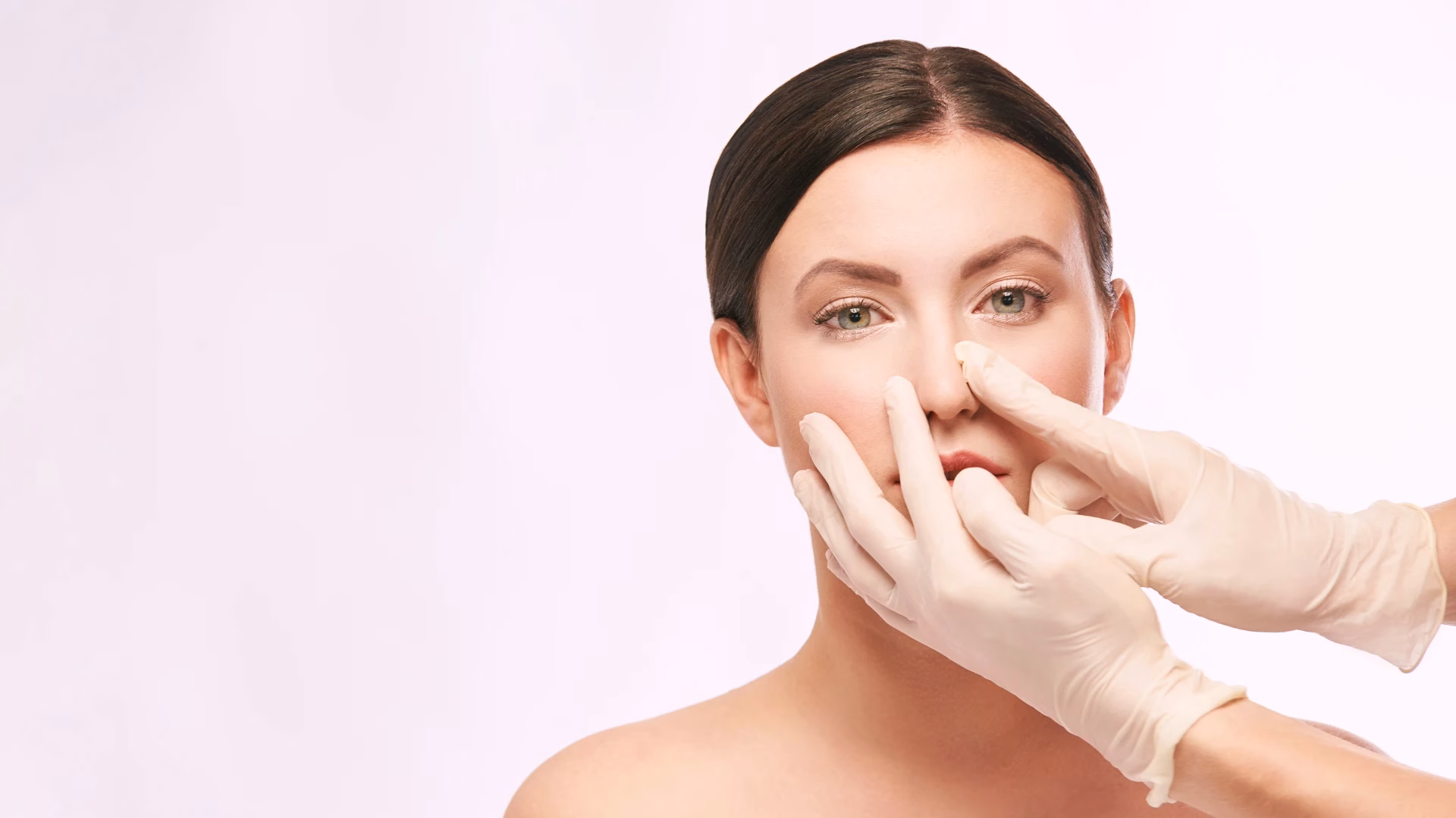 Considering Rhinoplasty Here’s What You Should Know