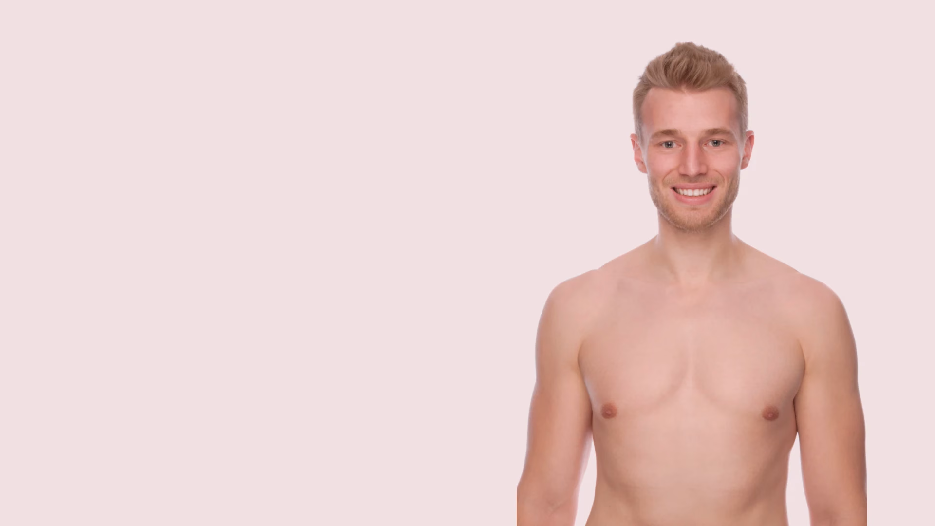 Men Chest Reduction Surgery