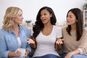 Considering Nipple Correction