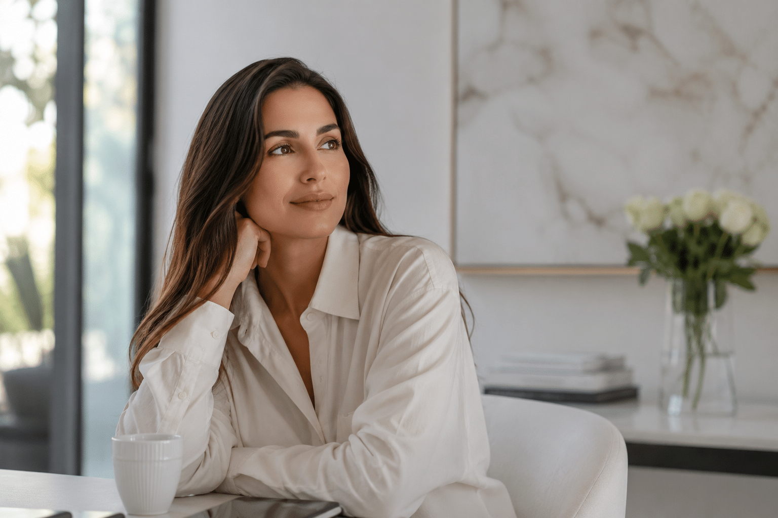 Combining procedures is a well-established approach in cosmetic surgery