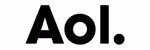 logo-AOL-r0hi4dtklms2yqd2m90haf3vdddygn523oivzveph0