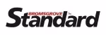logo-bromsgrovestandard-r0hi5j6gyccp5kozwqw2c4o5ibq3vbp8xd8941pdv8