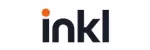 logo-inkl-r0hi51bjcho90zext165ir6e8064t2qciwu0zsfv5g