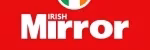 logo-irishmirror-r0hi4n7yhz4y6tzf3d2qzcqhb83mlm6dgz1qsn0rqs