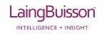 logo-laingbuisson-1-r0hi56ykhhvyyn6qw3lwxpr5sbec39cqjoqxvg7i44