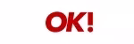 logo-ok-1