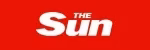 logo-the-sun