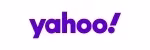 logo-yahoo-1-r0hi4a27uamxoaij87dz0g20ztwhluq4r5wy2rka5w